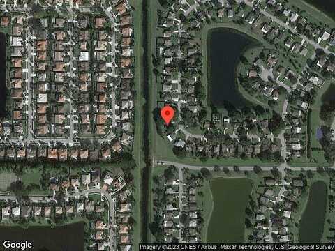 Courtney, BOYNTON BEACH, FL 33472