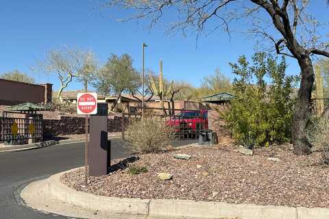 Firethorn, ANTHEM, AZ 85086