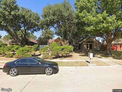 Mapleleaf, COPPELL, TX 75019