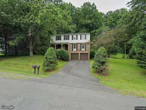 Locust Hill, GREAT FALLS, VA 22066