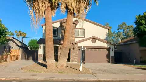 Grand, MESA, AZ 85210