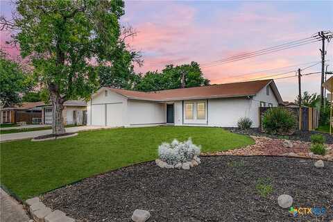 Valley Dale, SAN ANTONIO, TX 78250