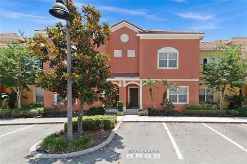 Candy Palm, KISSIMMEE, FL 34747