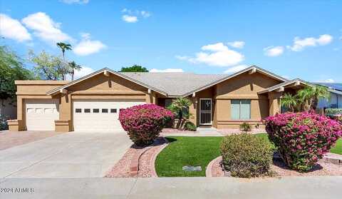 Sheena, SCOTTSDALE, AZ 85260