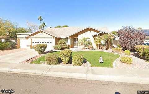 Sheena, SCOTTSDALE, AZ 85260