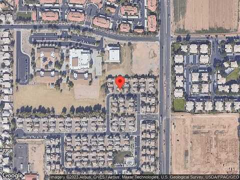 Sheridan, PHOENIX, AZ 85037