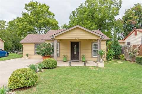 Sussex, FORT WORTH, TX 76108