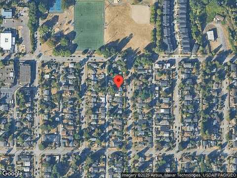 31St, SEATTLE, WA 98126