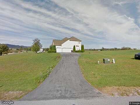 Summerswood, SAINT THOMAS, PA 17252