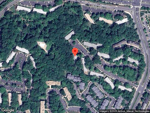 Donnybrook, ANNANDALE, VA 22003