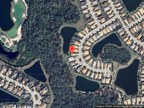 Gosport, BRADENTON, FL 34202