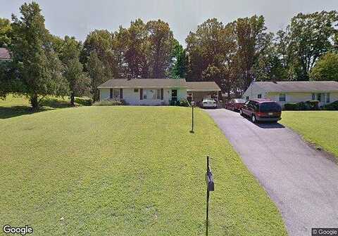 Boehms, WILLOW STREET, PA 17584
