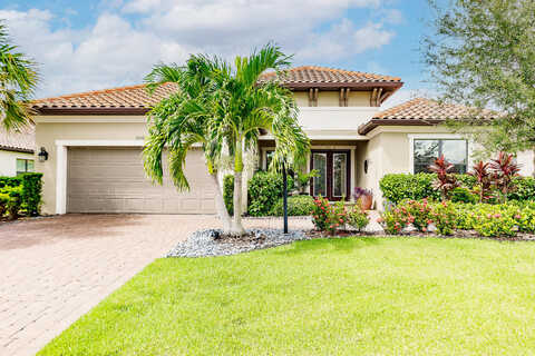 Tivoli, BRADENTON, FL 34211
