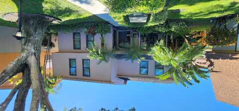 Sandtree, PALM BEACH GARDENS, FL 33403