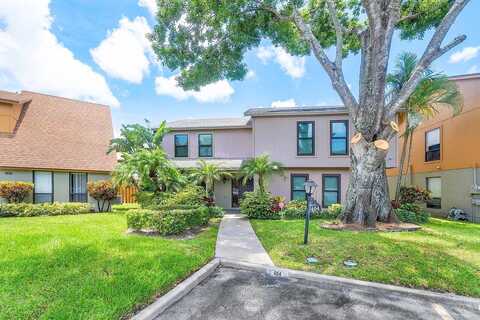 Sandtree, PALM BEACH GARDENS, FL 33403