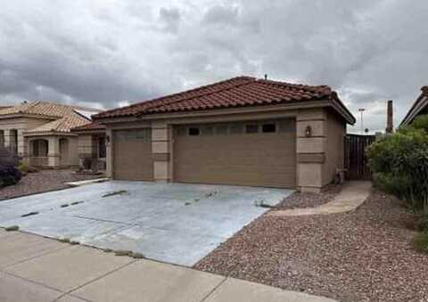 Charter Oak, PHOENIX, AZ 85029