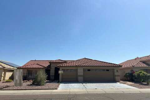 Charter Oak, PHOENIX, AZ 85029