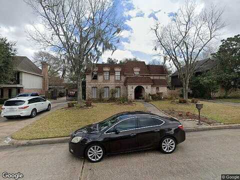 Kiamesha, MISSOURI CITY, TX 77459