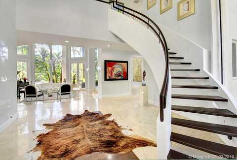 Windmill Ranch, WESTON, FL 33331