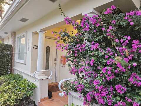Malaga, CORAL GABLES, FL 33134