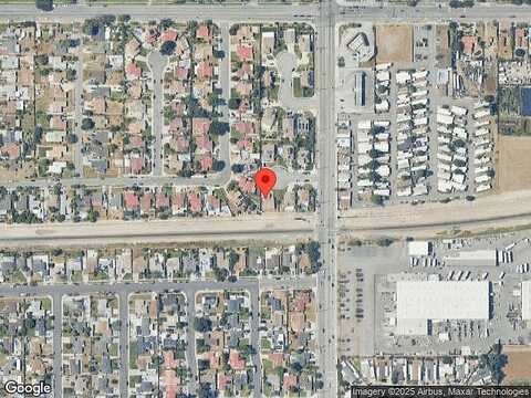 Dynamic, RIALTO, CA 92376