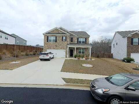 Torunn, ATLANTA, GA 30331