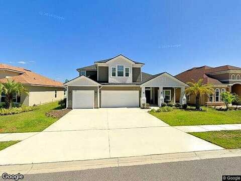 Arden Forest, FLEMING ISLAND, FL 32003