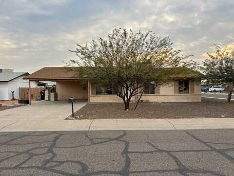Kimberly, PHOENIX, AZ 85027