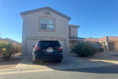 Danielson, CHANDLER, AZ 85286