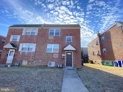 Folcroft, FOLCROFT, PA 19032