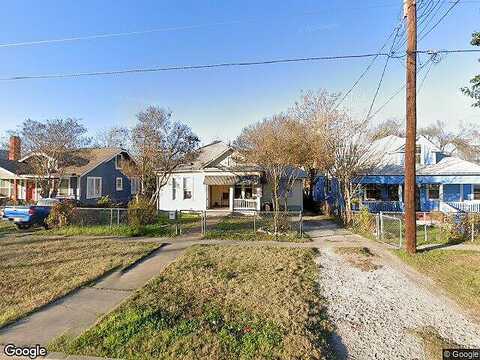 Denver, SAN ANTONIO, TX 78210