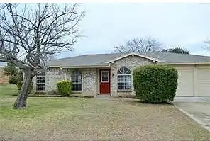 Melody, WATAUGA, TX 76148