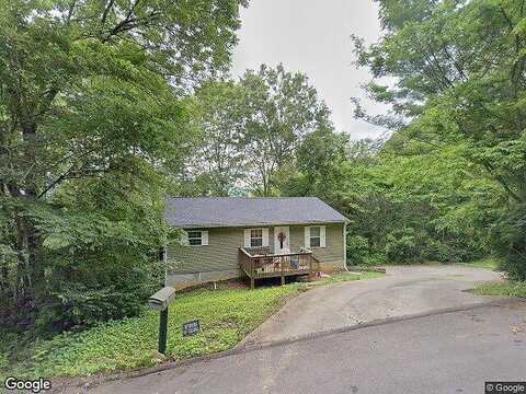 Fox Chase, ROSSVILLE, GA 30741