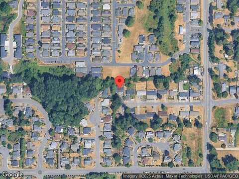 276Th, KENT, WA 98042
