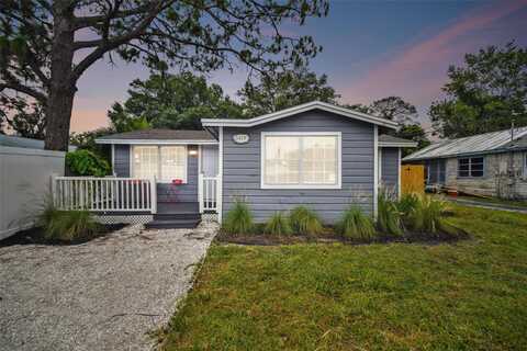 19Th, BRADENTON, FL 34208