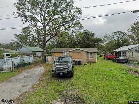 19Th, BRADENTON, FL 34208