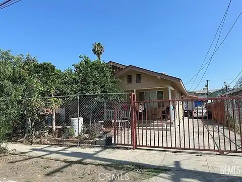 68Th, LOS ANGELES, CA 90001