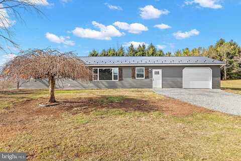 Matamoras, HALIFAX, PA 17032