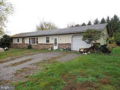 Matamoras, HALIFAX, PA 17032