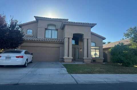 Redwood, CHANDLER, AZ 85248