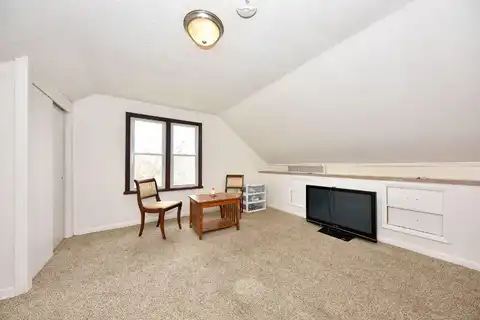 61St, MILWAUKEE, WI 53210