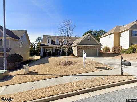 Fieldstone, DALLAS, GA 30132