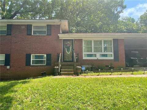 Shoreham, ATLANTA, GA 30349