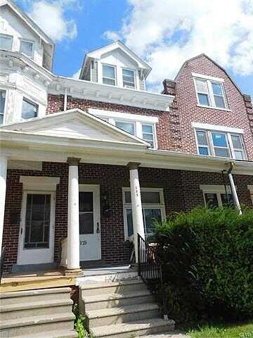 Saint Cloud, ALLENTOWN, PA 18104