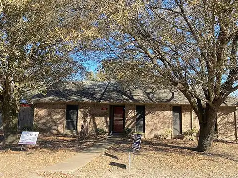 Mckinney, PRINCETON, TX 75407