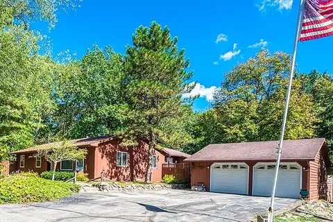 288Th, SALEM, WI 53168