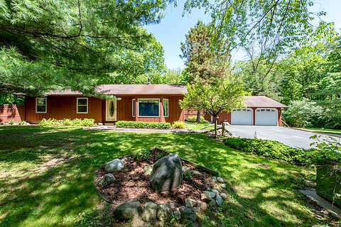 288Th, SALEM, WI 53168