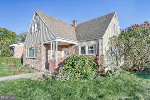 Areba, HERSHEY, PA 17033