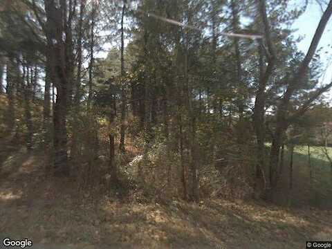 Sperryville, BOSTON, VA 22713