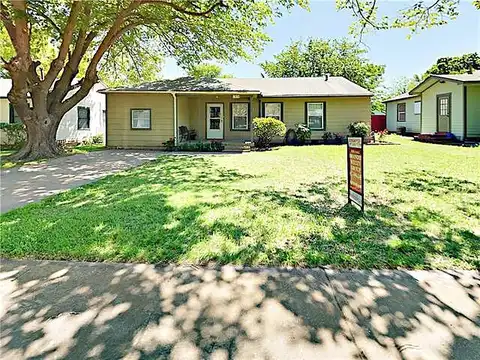 Kelly, ARLINGTON, TX 76010